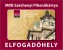 MKB Széchenyi Pihenőkártya MKB Széchenyi Pihenőkártya